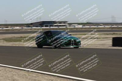 media/Apr-19-2025-Slip Angle (Sat) [[4a15bb232c]]/Green group/Turn 5/